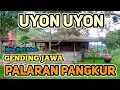 Download Lagu uyon2 Gending2 Jawa Palaran full nyamleng - palaran pangkur - budaya jawa tradisional musik klasik