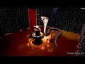 Download Lagu moondru mudichu snake bgm