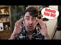 Download Lagu DON'T Start Vaping Flower Until You Watch This!!!