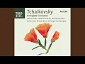 Download Lagu Tchaikovsky: Violin Concerto In D, Op. 35, TH. 59: 1. Allegro moderato