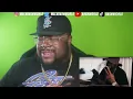 Peezy - Common Wealth (Official Video) REACTION !!!!!!