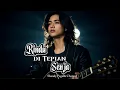 Rindu Di Tepian Senja – Slow Rock Melayu Sedih \u0026 Menyayat Hati