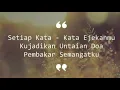 Download Lagu Cover wina lalakon cinta