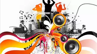 dj dero are you ready