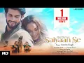 Download Lagu Saiyaan Se | Official Video | Amrita Singh \u0026 Pooja Chaudhary | Amardeep Phogat | Abhijit Sonawane