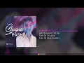 Shayad | Arijit Singh | Cover by Pashin | Love Aaj Kal | Kartik Aryan | Pritam | Full Lyrics