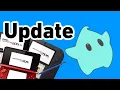 How To Update Luma 3ds v13 3 3