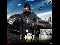 Make Money