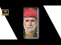 Download Lagu Mahatma phule 4k status 4k Instagram Status 4k whatsapp Full Screen Status 4k Ultra status