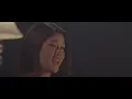 NATASYA SABELLA - SADAR DIRI ( OFFICIAL MUSIC VIDEO )