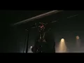 Dynamite Shakers - What's Goin' On ? (Official Video)