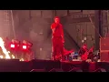 Falling In Reverse & Tech N9ne - RONALD (Live in Tampa, FL 8-20-25) ALEX TERRIBLE
