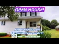 NEW Listing OPEN HOUSE 203 Oldefield Farms Enfield CT
