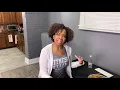 2021 Vegan Fried Chicken Review Atlas Monroe