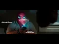 Download Lagu Adegan lucu Film Spider-Man Homecoming 2017 (Sub Indo)