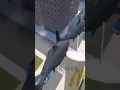 Download Lagu TUNG TUNG SAHUR! GIANT TRALALA BOMBARDIRO 🐊💣 #Meme #Sahur #Crocodile #Internet #Funny