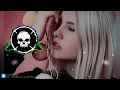 FG - Ma Baaref (Arabic Remix Trap Music) Dikkat Bağımlılık Yapabilir!!!
