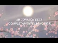 IU (아이유), Kang Seungwon (강스원) - Mother Nature | Sub Español