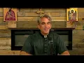 Introduction to the Surrender Novena