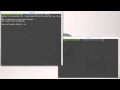 Functions in Scala