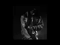 PLAYBOI CARTI - MOJO JOJO [GUITAR REMIX]