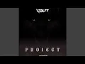 Project (Extended)