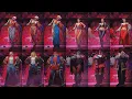 Lagu Season 3: Every Street Fighter 6 Outfit + Side by Side Comparison