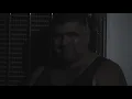 Ducks in the pond official music video by Texas Twohands