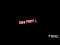 Download Lagu suara Hero mobile legend versi bahasa Indonesia X Hero Layla//