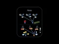 Paxos Explained