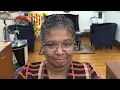 Ep 72 Why Education Is the Equalizer