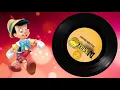 Lagu Dj Smile - Pinocchio (Remix)