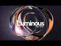James Hype Feat . Shamiya Battles - 7 Seconds (Extended Mix)