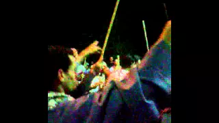 افراح الخمس اخماس البلينا برخيل 