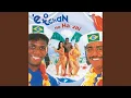 Download Lagu É O Tchan No Havaii / Citação Musical: Hawai 5-0