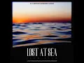Download Lagu  B.I X Bipolar Sunshine X Afgan – Lost At Sea (illa illa 2)