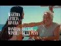 Cabo: Amor e Desejo - Todos os Tapas da Novela (DUBLADO)