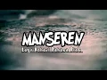 Download Lagu Blur Lagu Rohani Bahasa Biak 'MANSEREN' lagu daerah