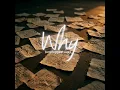 Why (Unplugged Live)