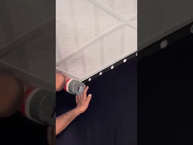 ⁣تركيب السواد لمحرم ١٤٤٤هـ