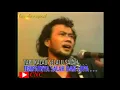 Download Lagu Kehilangan Tongkat_KARAOKE ORIGINAL