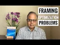 Optimization in Engineering Design Optimization Lecture 40