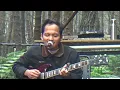 bin idris - heartache (shall not survive) live