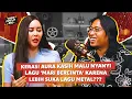 Download Lagu PRAZ TEGUH: \
