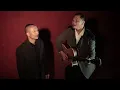 Download Lagu Shano ngan Leit - Freddie Nelson Thangkhiew \u0026 Dawan Langstieh [Official Music Video]