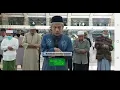 Download Lagu Suara emas Drs H. Hasan Basri ||JUARA I DI ARAB SAUDI TAHUN 1982 @abayahya3ctofficial
