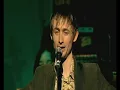 The Divine Comedy - Becoming more like Alfie
