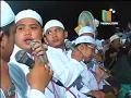 Download Lagu habib syech padang bulan