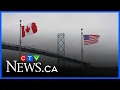 Download Lagu Canadian companies moving away from business in the U.S.