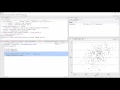 GGplot themes